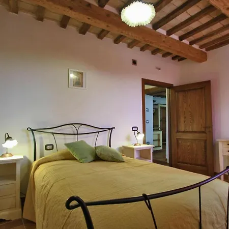 Acquamarina *